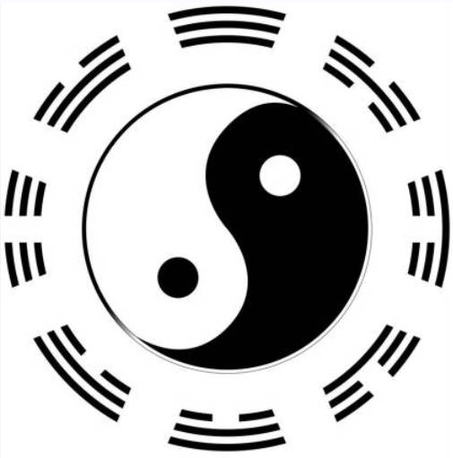 小孩怎么取名字好聽(tīng)