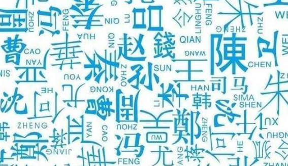 起名網(wǎng)站哪個比較正規(guī)