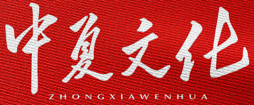 起名網(wǎng)站哪個比較正規(guī)