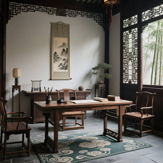 祝姓好聽順口的女孩名字