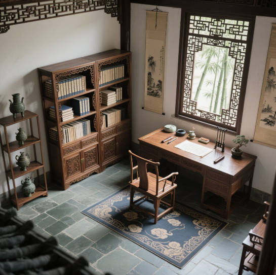 路姓女孩名字大全