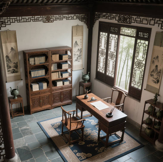 好聽的江姓女孩名字