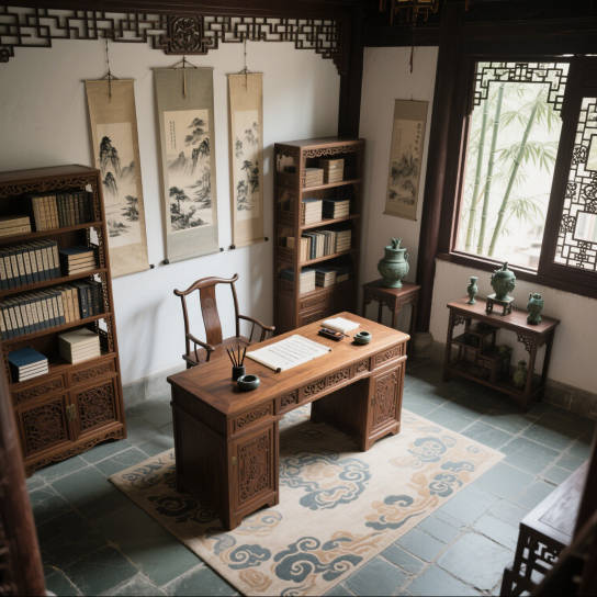 冉姓女孩起名大全2025最新版