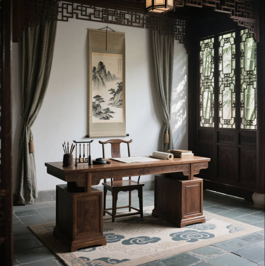 好聽的司姓女孩名字