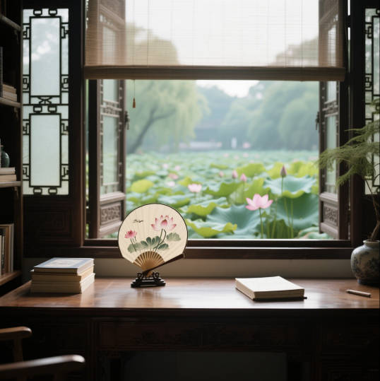 黨姓女孩名字推薦