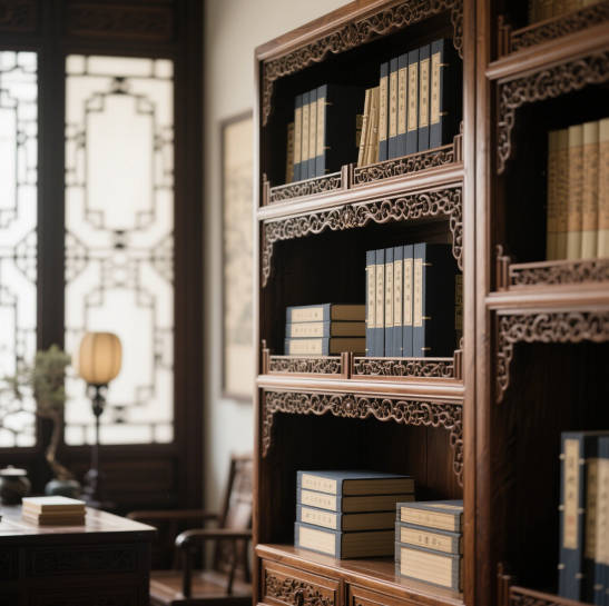 黨姓女孩名字推薦