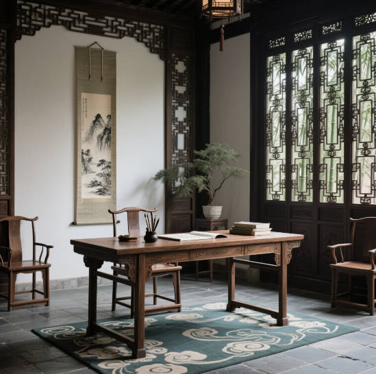 姓鐘的男孩名字大全