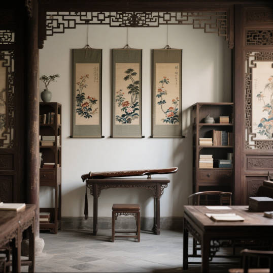 葛姓好聽順口的男孩名字