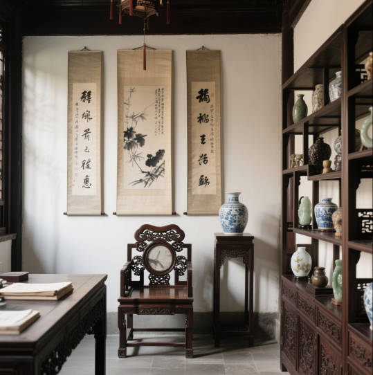 閆姓男孩名字有學(xué)問有涵養(yǎng)