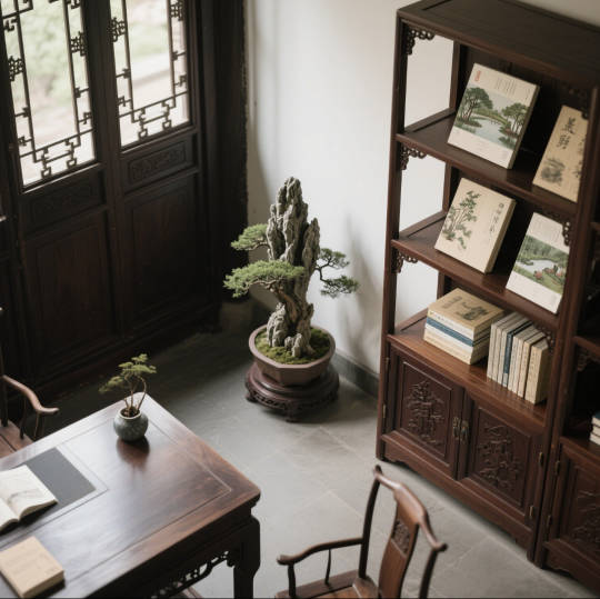 段姓男孩陽光帥氣名字推薦