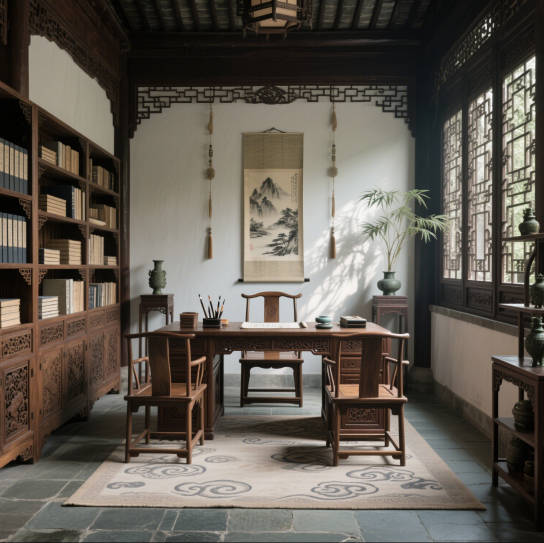 穆姓男孩活力陽光名字寶典