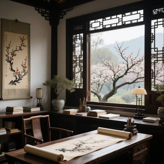 李姓男孩活力陽光名字寶典