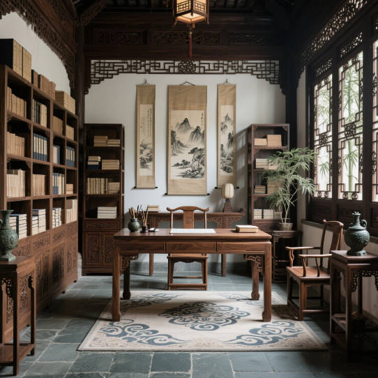 馮姓男孩陽光帥氣名字推薦