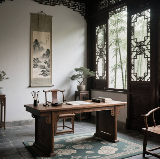 馮姓男孩陽光帥氣名字推薦