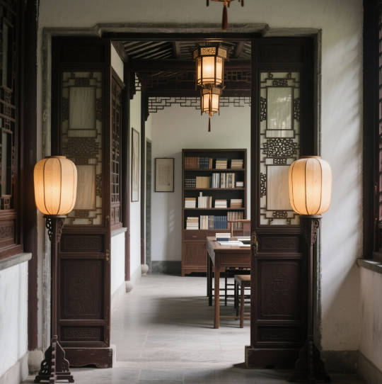 王姓男孩大氣沉穩名字指南