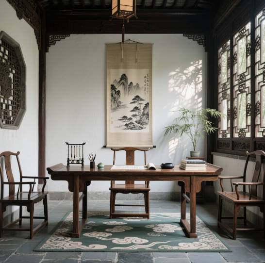 陳姓男孩福澤深厚名字大全