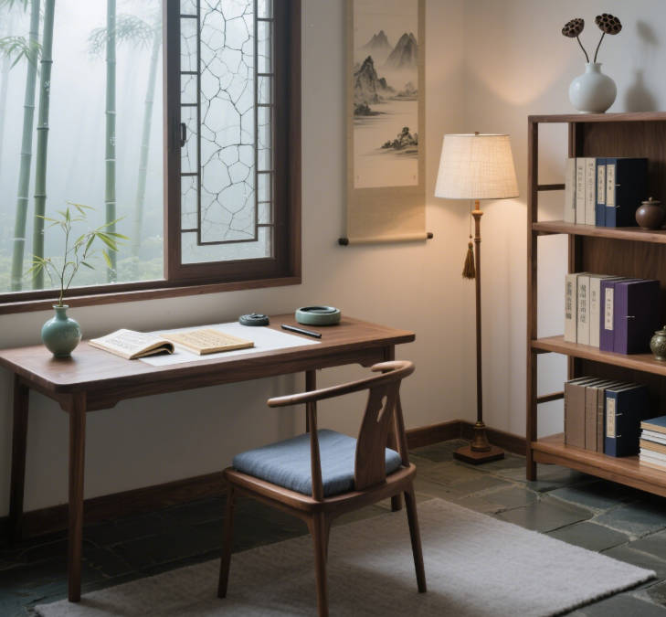 沈姓男孩霸氣有內涵名字精選