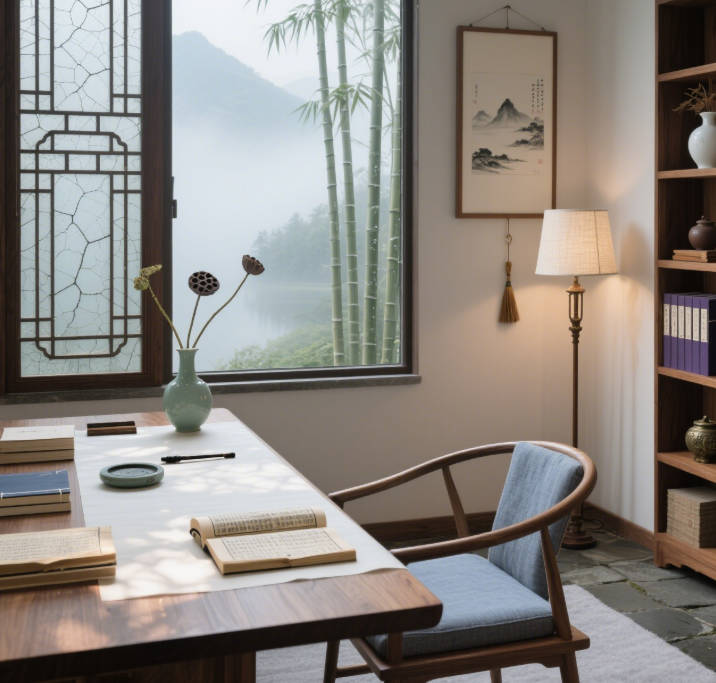 蔣姓蛇寶寶男孩名字洋氣