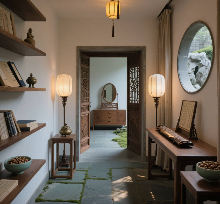 沈姓男孩霸氣有內涵名字精選