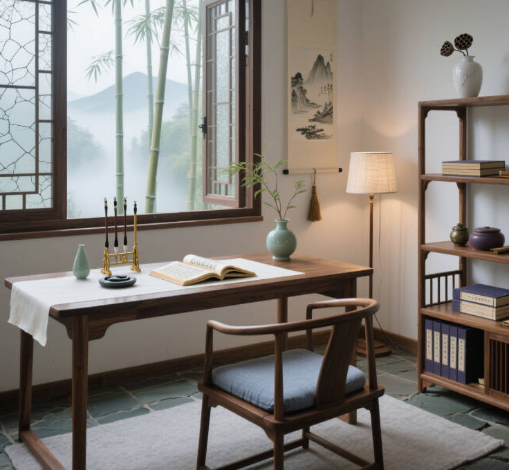 褚姓男孩智勇雙全名字參考