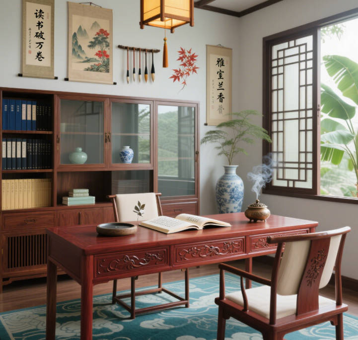 蔣姓蛇寶寶男孩名字洋氣