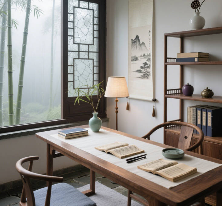 褚姓男孩智勇雙全名字參考