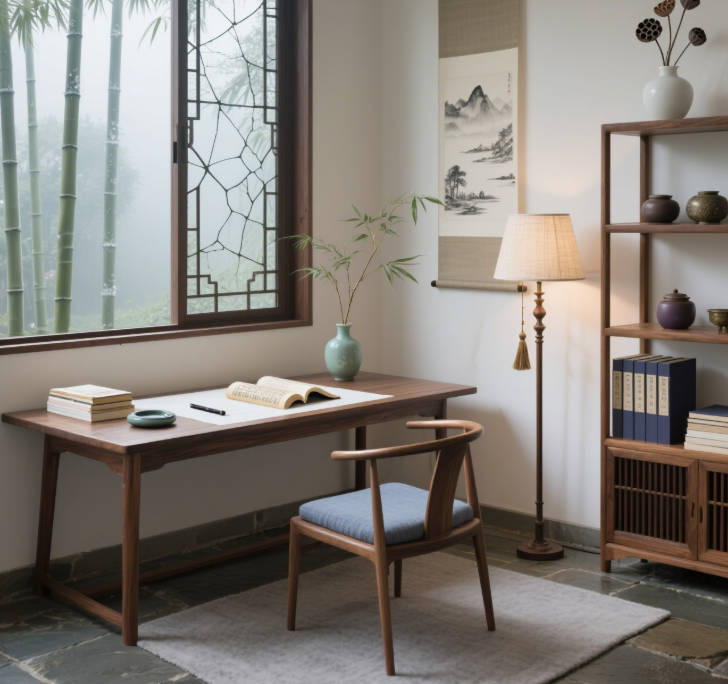 楊姓男孩聰明睿智名字參考