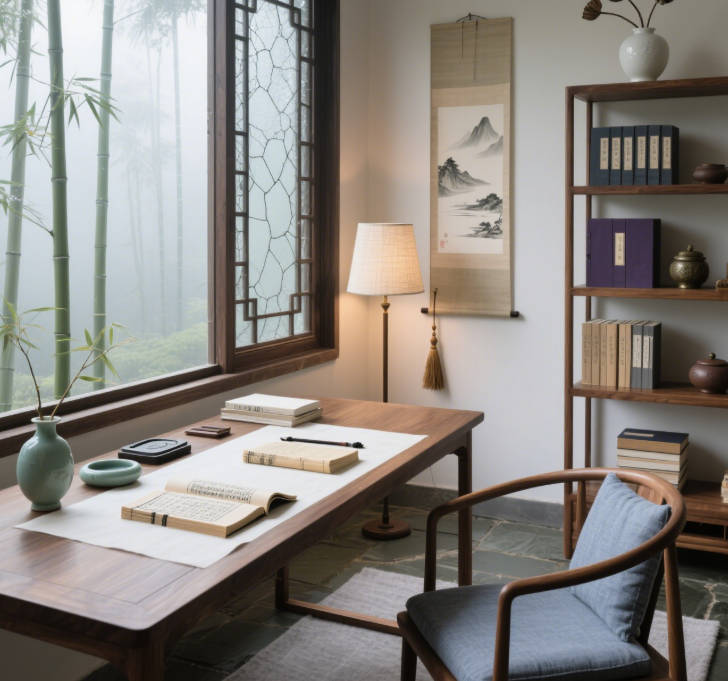 尤姓男孩大氣沉穩(wěn)名字指南