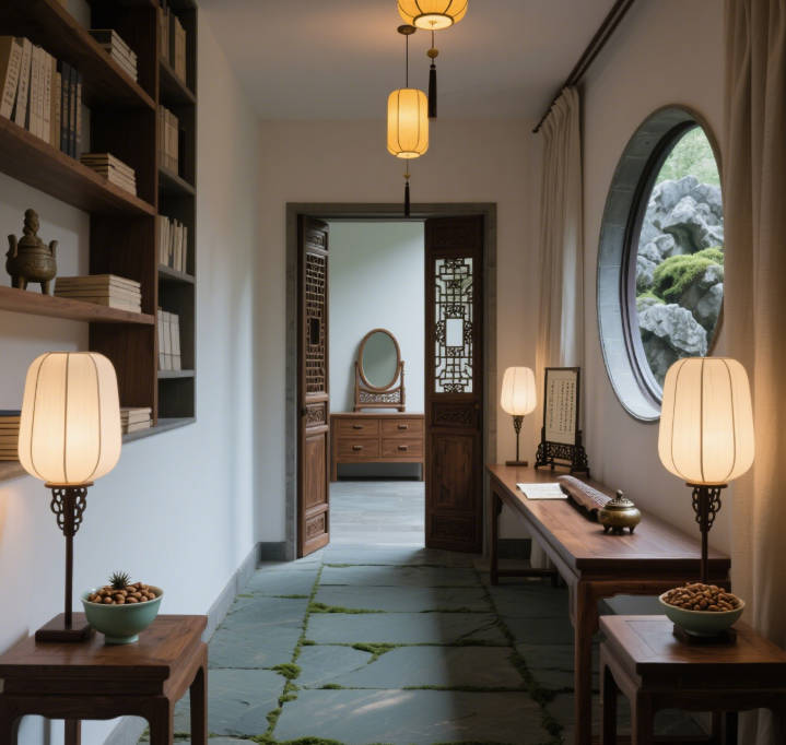 楊姓男孩聰明睿智名字參考