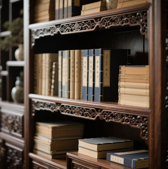 朱姓蛇寶寶男孩名字洋氣