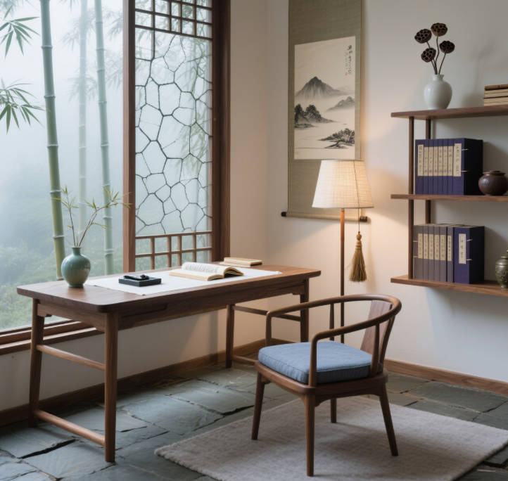 秦姓男孩名字冷門好聽不重名