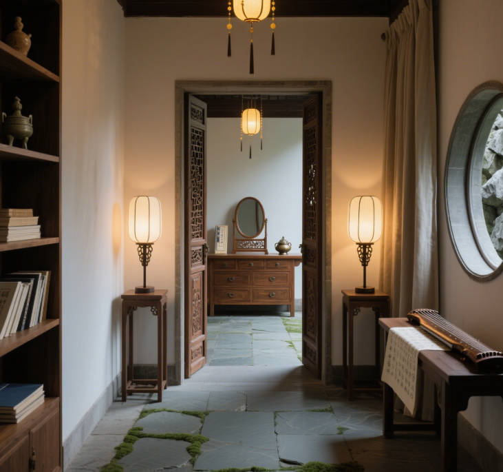 尤姓男孩大氣沉穩(wěn)名字指南