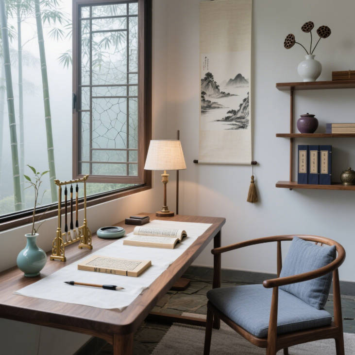 許姓男孩時(shí)尚洋氣名字指南