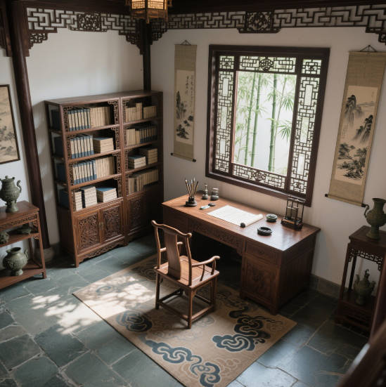 何姓男孩名字有學問有涵養