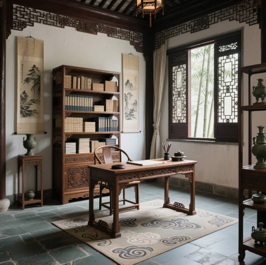 何姓男孩名字有學問有涵養