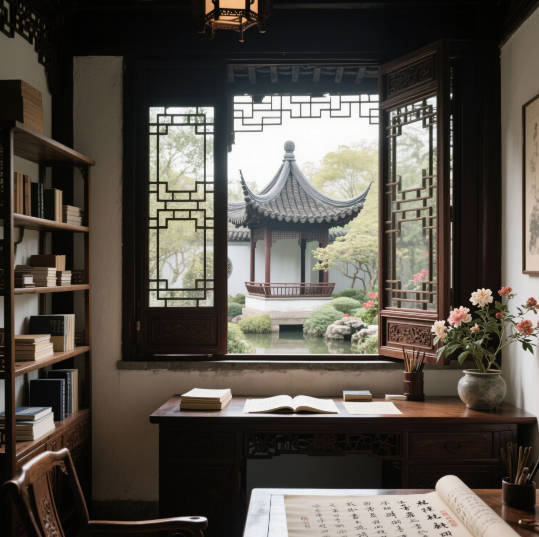 胡姓女孩甜美可愛(ài)名字攻略