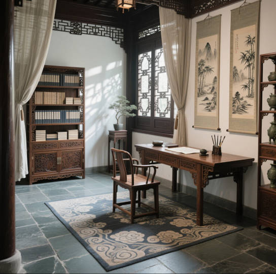 王姓女孩氣質出眾名字寶典