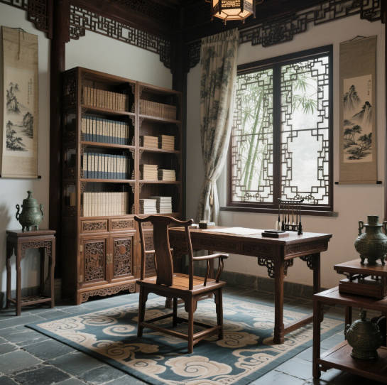 周姓女孩溫婉甜美名字大全