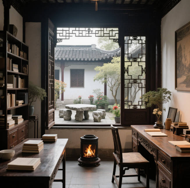 周姓女孩溫婉甜美名字大全