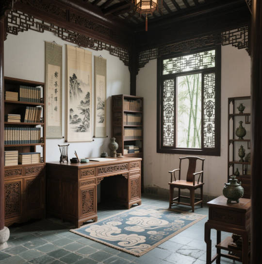 許姓女孩優(yōu)雅靈動名字分享