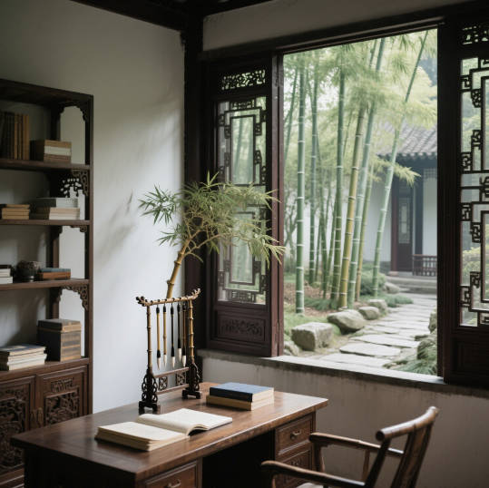 鄒姓女孩氣質出眾名字寶典