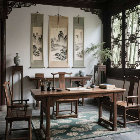 許姓女孩優(yōu)雅靈動名字分享