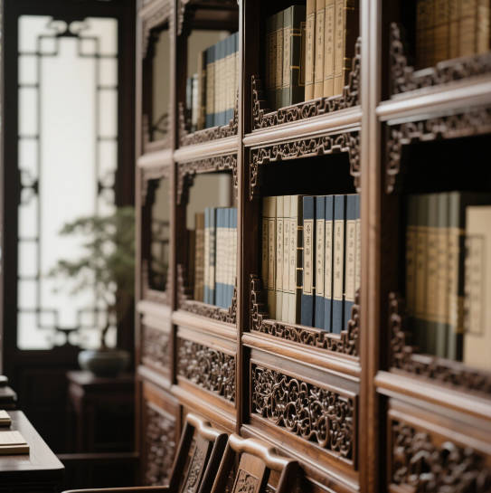 許姓女孩優(yōu)雅靈動名字分享