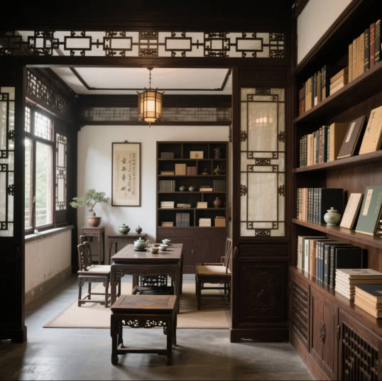 畢姓女孩氣質出眾名字寶典