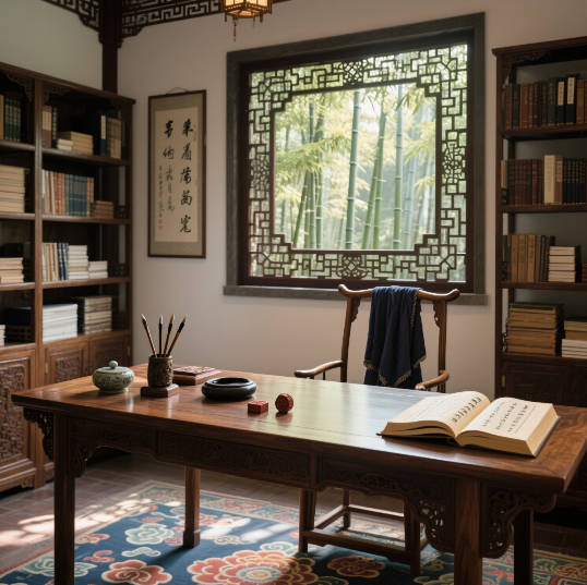 鄧姓女孩活潑可愛名字匯總