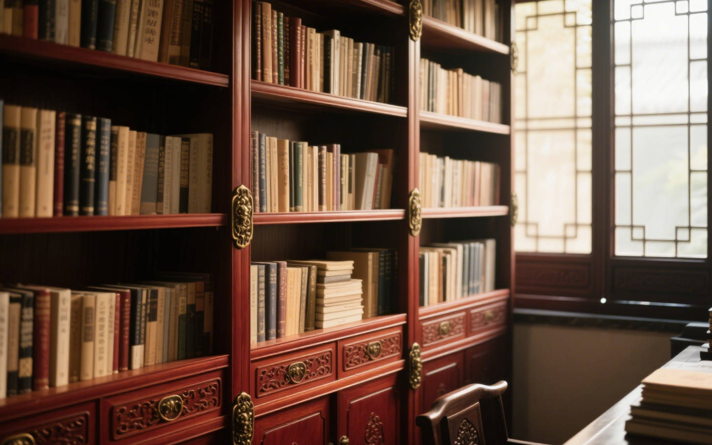 皮姓女孩三字名字不拗口有詩(shī)意