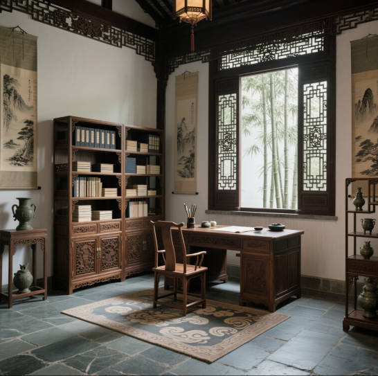 趙姓男寶寶起名經典大氣