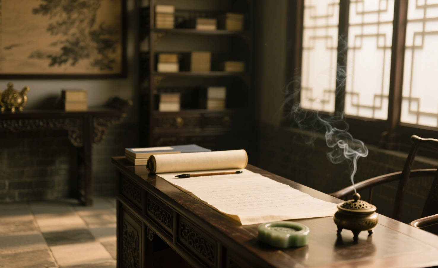 好聽的馬姓男寶寶名字大全