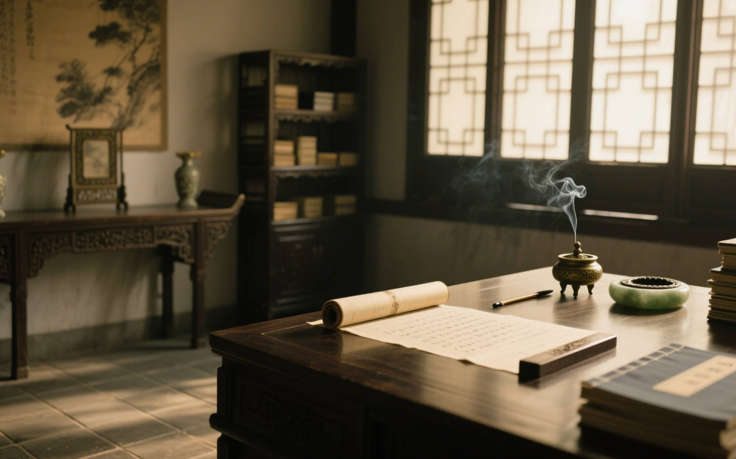 周姓男寶寶起名寓意好的名字推薦