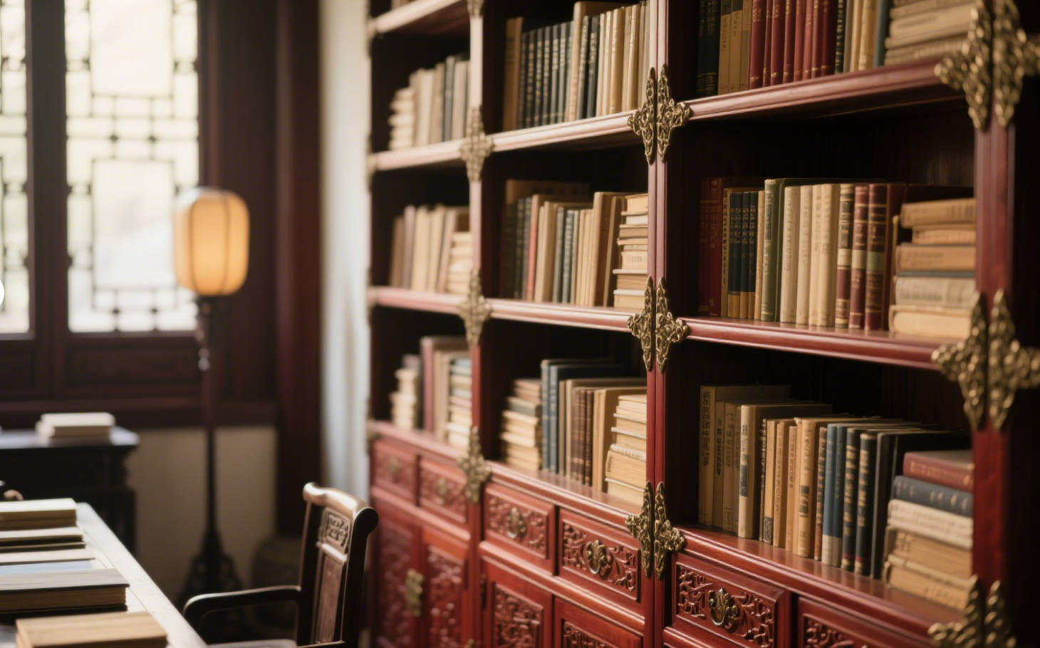 余姓女寶寶起名順口又好聽